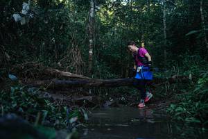 BIB: 
                            <button type="button" onclick="openModal(22457867)" class="btn btn-primary btn-sm float-right btn-popup" data-toggle="modal" data-target=".modal-high-quality">
                        <i class="fas fa-shopping-cart"></i> Add to Cart
                    </button>
                                            <button type="button" onclick="isThisMe(22457867, true)" class="btn btn-success btn-sm float-right btn-popup btn-isme hidden" data-toggle="tooltip" data-placement="bottom" title="นี่คือรูปของคุณใช่ไหม คลิกที่นี่เพื่อเอาเข้าอัลบั้ม">
                        <i class="fas fa-plus"></i> Add to album
                    </button>
                    <button type="button" onclick="isThisMe(22457867, false)" class="btn btn-warning btn-sm float-right btn-popup btn-isnotme hidden">
                        <i class="fas fa-ban"></i> Remove from album
                    </button>